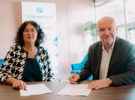 Stormshield signe un partenariat stratégique avec Guardia Cybersecurity School