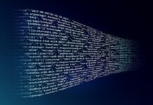 Loi provisoire sur l’IA de l’UE : ouvrir la voie au dialogue pour ne pas brider la créativité européenne