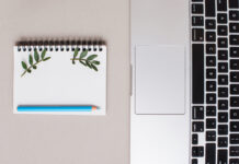 Comment se débarrasser facilement des fichiers indésirables sur votre Mac