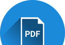 SwifDoo – Un outil PDF complet pour votre usage quotidien