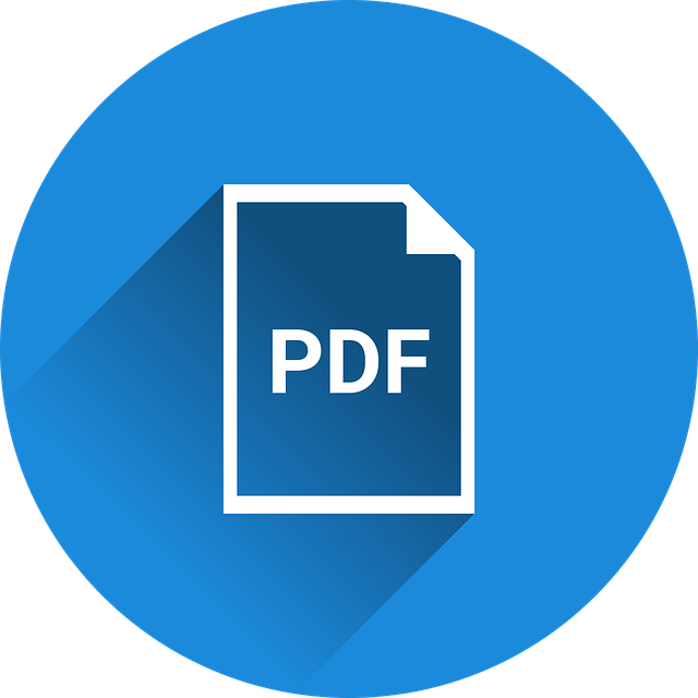 pdf-logiciel