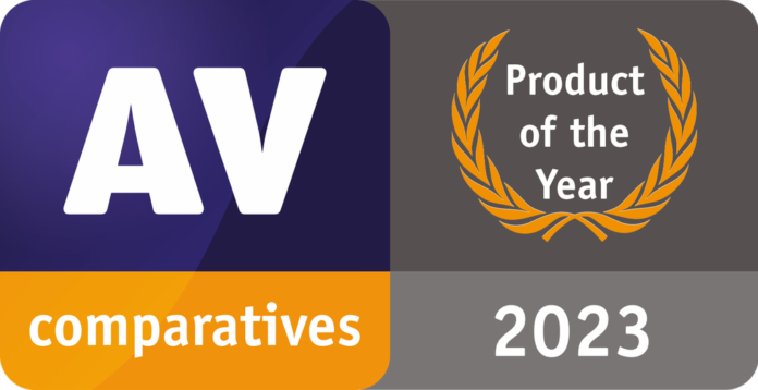 av-comparatives-2023