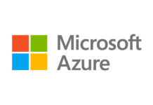 Recherche – Des centaines de comptes Microsoft Azure compromis