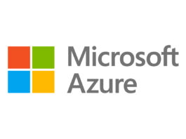 Recherche – Des centaines de comptes Microsoft Azure compromis