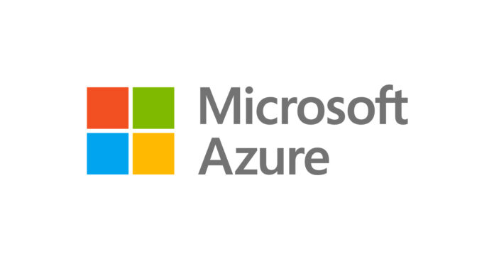 MS-Azure