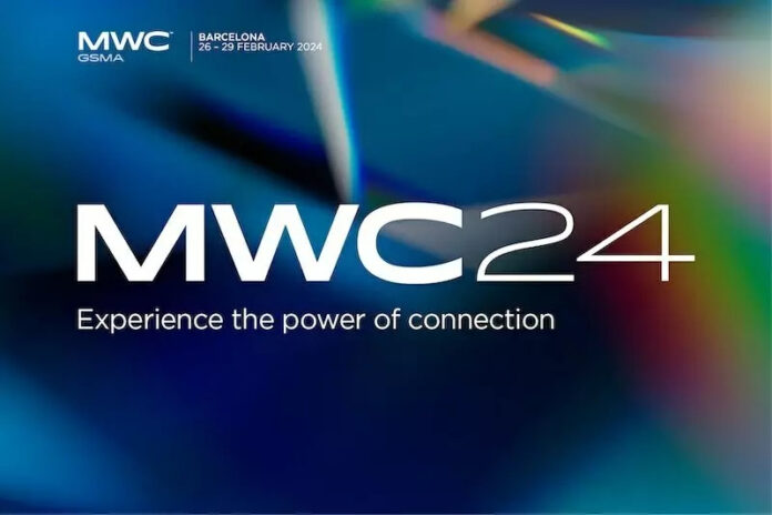 MWC24