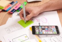 Agence ou freelance : à qui faire appel pour créer votre application mobile ?