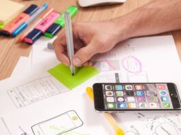 Agence ou freelance : à qui faire appel pour créer votre application mobile ?