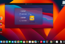 AMOS/ ATOMIC Stealer, une nouvelle campagne cybercriminelle cible spécifiquement MacOS