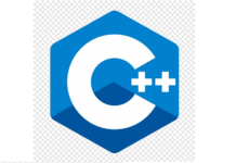 Volonté de la Maison Blanche de bannir les langages C et C++ pour des raisons de sécurité