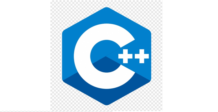 c-cpp