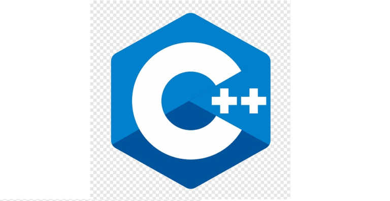 Volonté de la Maison Blanche de bannir les langages C et C++ pour des raisons de sécurité