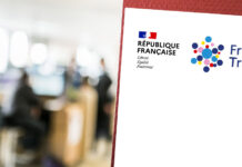 Cyberattaque contre France Travail : 43 millions de comptes compromis !