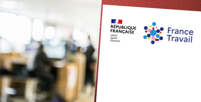 france-travail