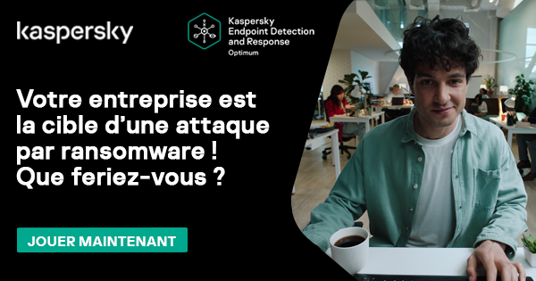 kaspersky-jeu