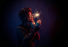 Tout comprendre sur le statut Jeune Entreprise Innovante (JEI)