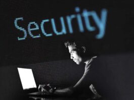 Zimperium alerte sur l’évolution du malware FakeCall