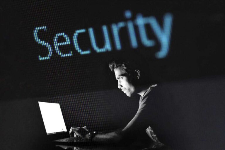 Gestion des certificats et automatisation : Keyfactor identifie 5 enseignements clés pour renforcer la confiance numérique