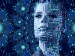 La simplicité : un indispensable pour diffuser les solutions de cybersécurité auprès des TPE/PME