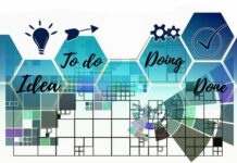 Optimiser le travail d’équipe : conseils pour un workflow plus fluide