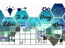 Optimiser le travail d’équipe : conseils pour un workflow plus fluide