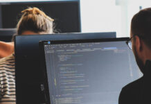 Comment réussir son cybermois 2024 ? Nos astuces !
