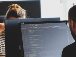 Comment réussir son cybermois 2024 ? Nos astuces !