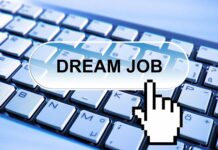 Découvrez comment l’Agence Réussite devient un service 5 étoiles pour les chercheurs d’emploi