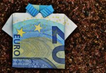 Kaspersky constate une intensification des activités d’escroquerie à l’occasion de l’Euro 2024