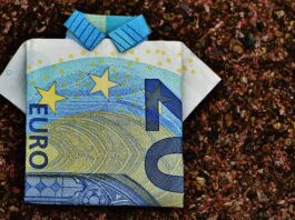 Fraude Euro 2024 : les supporters français ciblés par une campagne de phishing