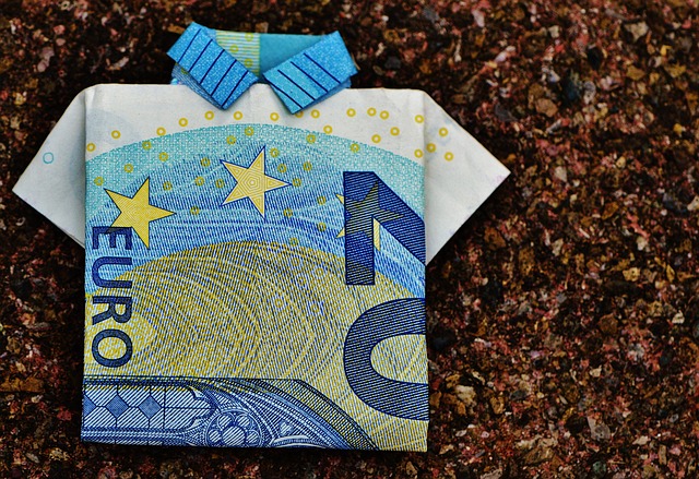 euro-2024