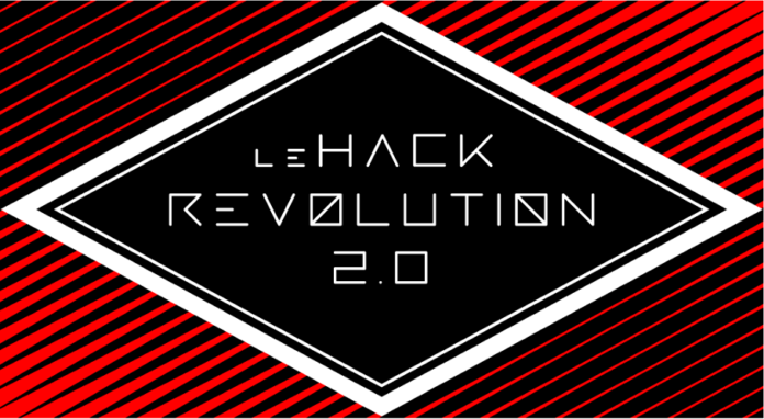 lehack-2024
