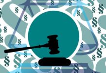 Loi Struder sur le contrôle parental : une évolution nécessaire, mais insuffisante pour garantir la protection des enfants en ligne