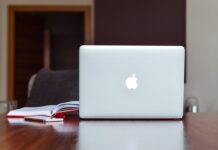 Kaspersky révèle une campagne de vol de données ciblant macOS et exploitant la fonction de partage de conversations de ChatGPT