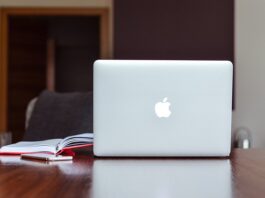 Kaspersky révèle une campagne de vol de données ciblant macOS et exploitant la fonction de partage de conversations de ChatGPT