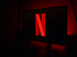 Puis-je être affecté par un virus informatique via les jeux de Netflix ?