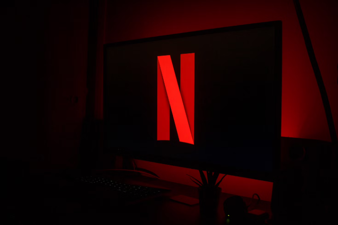 netflix-jeux
