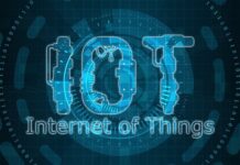 KeyFactor livre les 5 principes fondamentaux pour sécuriser l’IoT