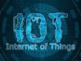 Comment fonctionne l’IoT ?