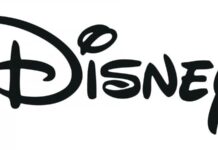 Piratage massif chez Disney : le jeu vidéo face à une nouvelle menace en 2024