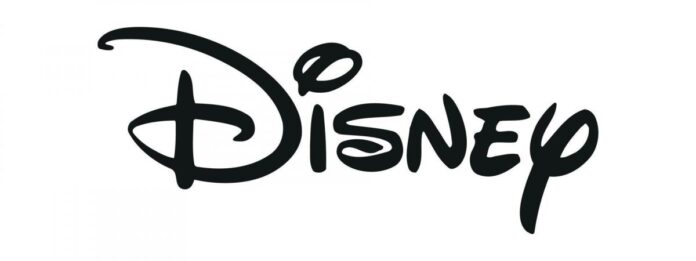 logo-disney