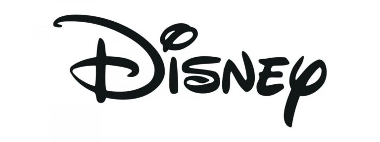Piratage massif chez Disney : le jeu vidéo face à une nouvelle menace en 2024