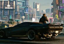 Les meilleurs jeux PC des années 2020 à ce jour : L’apogée du gaming moderne