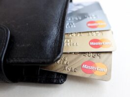 DORA : un nouveau défi pour le secteur financier