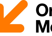 Comment transférer de l’argent facilement avec Orange Money : Guide complet