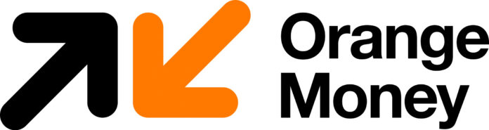 orange-money-logo