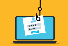 Recrudescence du phishing par code d’appareil OAuth visant à compromettre des comptes M365