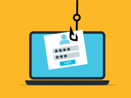 Phishing via Firebase : une menace sous-estimée pour les entreprises