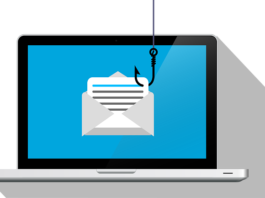 Une étude KnowBe4 révèle que la vulnérabilité au phishing en Europe chute de 83 % après un an de sensibilisation à la cybersécurité