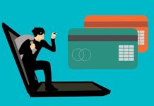 Kaspersky rapporte près de 900 millions de tentatives de phishing en 2024, dans un contexte de multiplication des cybermenaces